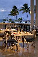 Grand Palladium Jamaica Resort & Spa All Inclusive