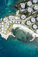 Grand Palladium Jamaica Resort & Spa All Inclusive
