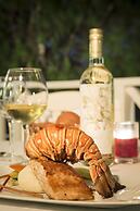 Grand Palladium Jamaica Resort & Spa All Inclusive