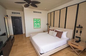 Grand Palladium Jamaica Resort & Spa All Inclusive
