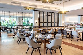 Grand Palladium Jamaica Resort & Spa All Inclusive