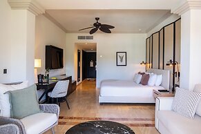 Grand Palladium Jamaica Resort & Spa All Inclusive