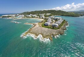 Grand Palladium Jamaica Resort & Spa All Inclusive