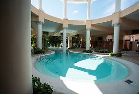 Grand Palladium Jamaica Resort & Spa All Inclusive