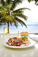 Grand Palladium Jamaica Resort & Spa All Inclusive