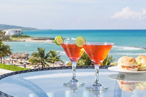 Grand Palladium Jamaica Resort & Spa All Inclusive