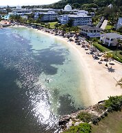 Grand Palladium Jamaica Resort & Spa All Inclusive