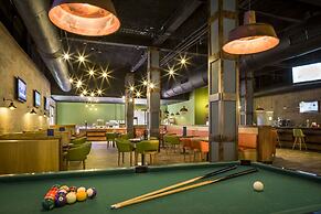 Grand Palladium Jamaica Resort & Spa All Inclusive