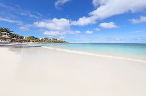 Grand Palladium Jamaica Resort & Spa All Inclusive