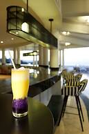 Grand Palladium Jamaica Resort & Spa All Inclusive