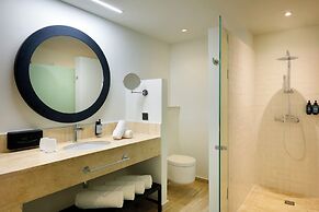 Grand Palladium Jamaica Resort & Spa All Inclusive