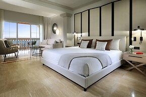 Grand Palladium Jamaica Resort & Spa All Inclusive