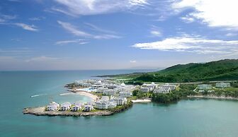 Grand Palladium Jamaica Resort & Spa All Inclusive