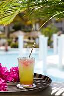 Grand Palladium Jamaica Resort & Spa All Inclusive