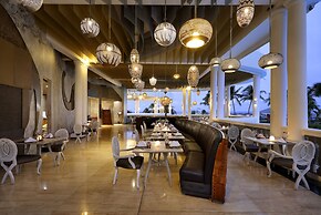 Grand Palladium Jamaica Resort & Spa All Inclusive