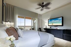 Grand Palladium Jamaica Resort & Spa All Inclusive