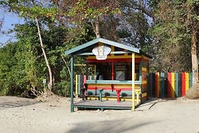 Grand Palladium Jamaica Resort & Spa All Inclusive