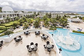 Grand Palladium Jamaica Resort & Spa All Inclusive