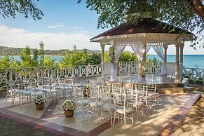 Grand Palladium Jamaica Resort & Spa All Inclusive