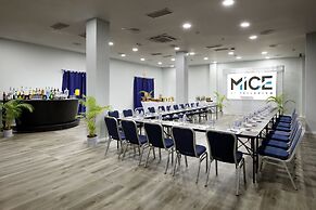 Grand Palladium Jamaica Resort & Spa All Inclusive