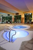 Grand Palladium Jamaica Resort & Spa All Inclusive