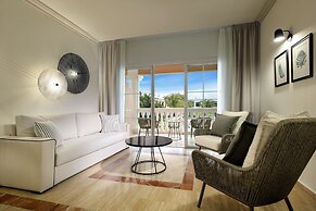 Grand Palladium Jamaica Resort & Spa All Inclusive