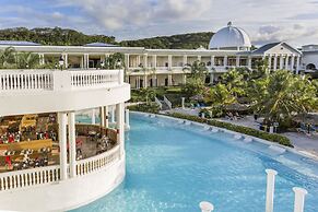 Grand Palladium Jamaica Resort & Spa All Inclusive