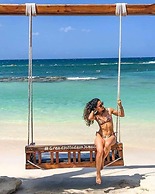 Grand Palladium Jamaica Resort & Spa All Inclusive