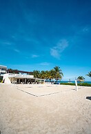 Grand Palladium Jamaica Resort & Spa All Inclusive