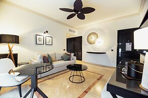Grand Palladium Jamaica Resort & Spa All Inclusive