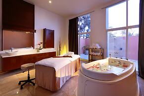 Grand Palladium Jamaica Resort & Spa All Inclusive