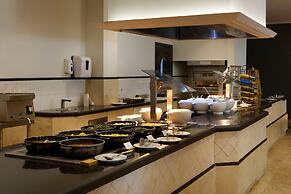 Grand Palladium Jamaica Resort & Spa All Inclusive