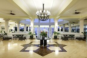 Grand Palladium Jamaica Resort & Spa All Inclusive