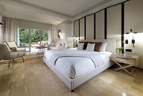 Grand Palladium Jamaica Resort & Spa All Inclusive