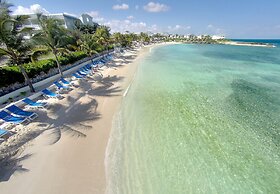 Grand Palladium Jamaica Resort & Spa All Inclusive