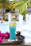 Grand Palladium Jamaica Resort & Spa All Inclusive