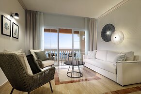 Grand Palladium Jamaica Resort & Spa All Inclusive