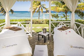 Grand Palladium Jamaica Resort & Spa All Inclusive