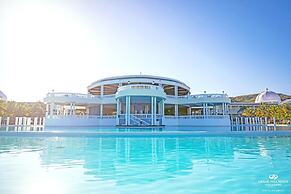 Grand Palladium Jamaica Resort & Spa All Inclusive