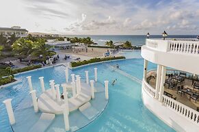 Grand Palladium Jamaica Resort & Spa All Inclusive