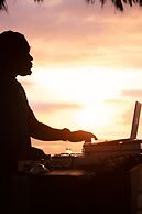 Grand Palladium Jamaica Resort & Spa All Inclusive