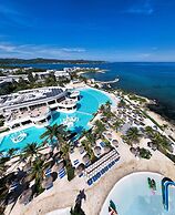 Grand Palladium Jamaica Resort & Spa All Inclusive