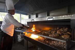 Grand Palladium Jamaica Resort & Spa All Inclusive