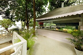 Grand Palladium Jamaica Resort & Spa All Inclusive