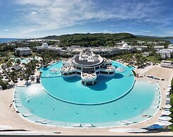 Grand Palladium Jamaica Resort & Spa All Inclusive