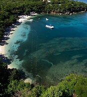 Grand Palladium Jamaica Resort & Spa All Inclusive