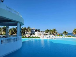 Grand Palladium Jamaica Resort & Spa All Inclusive