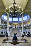 Grand Palladium Jamaica Resort & Spa All Inclusive