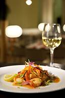 Grand Palladium Jamaica Resort & Spa All Inclusive