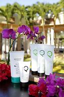 Grand Palladium Jamaica Resort & Spa All Inclusive